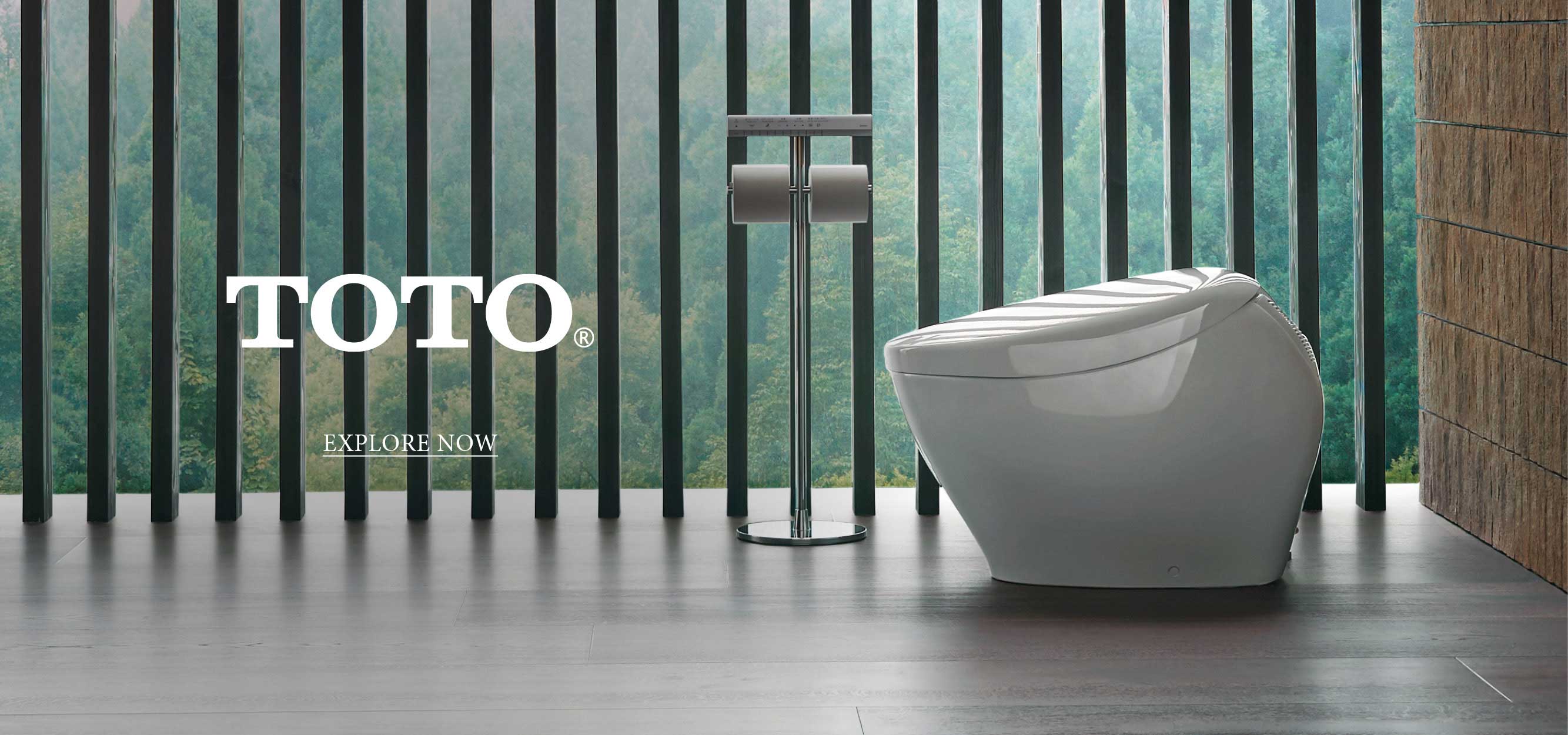 Cantu Bathrooms & Hardware, Ltd. Image