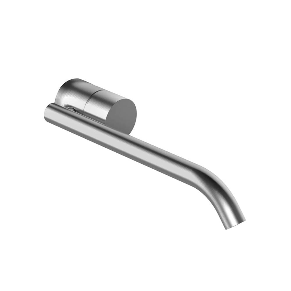 Aboutwater Wall-mount washbasin mixer
