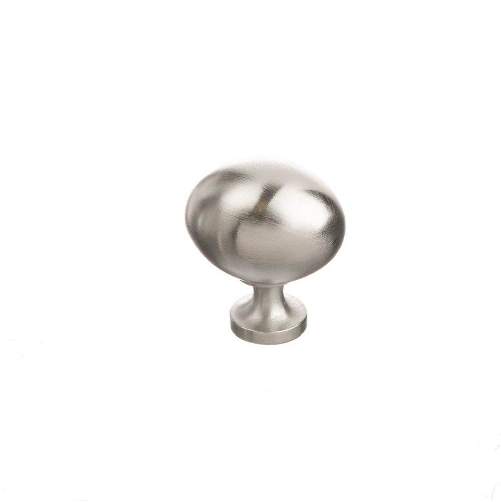 Colonial Bronze Cabinet Knob Hand Finished in Oil-Rubbed Bronze