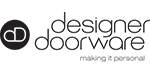 Designer Doorware