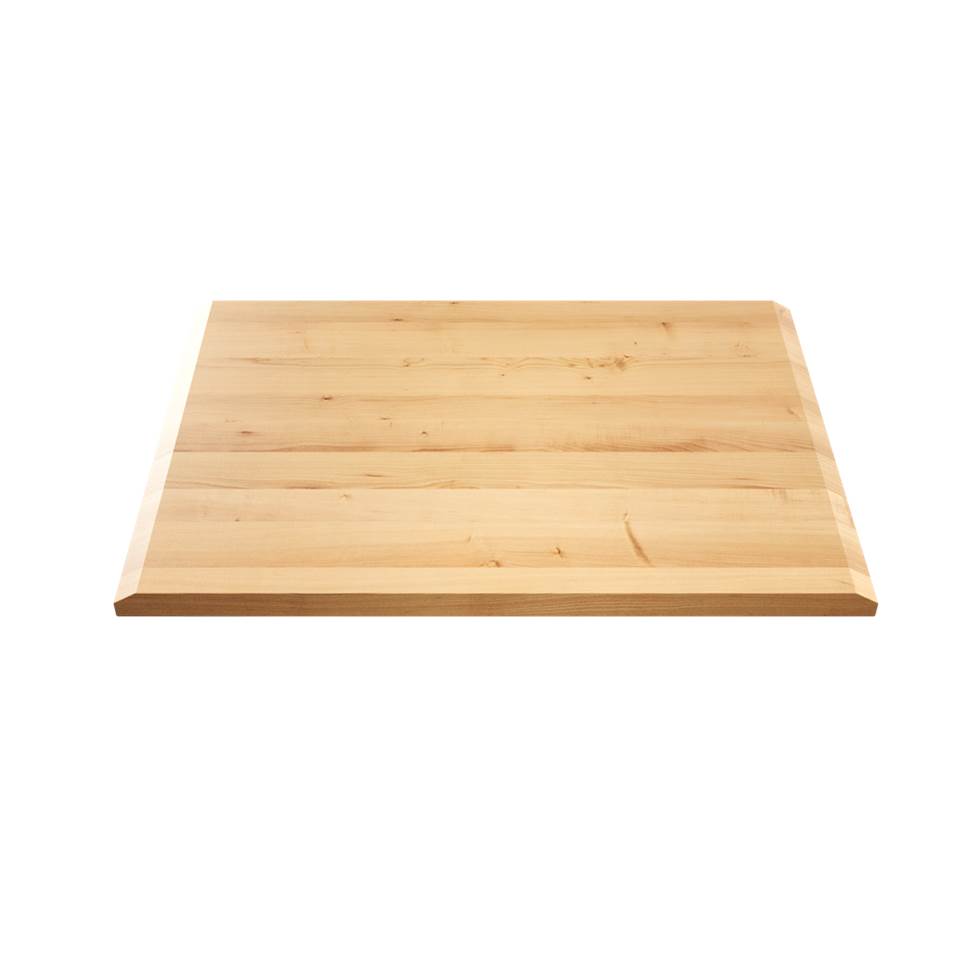 Prochef by Julien Cutting board for ProInox H0 and H75