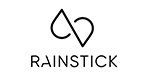 RainStick Link