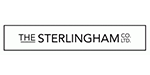 The Sterlingham Company Ltd
