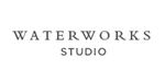 Waterworks Studio