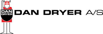 [ Dan Dryer ] A Little Filter Called HEPA