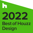 Best of Houzz 2022