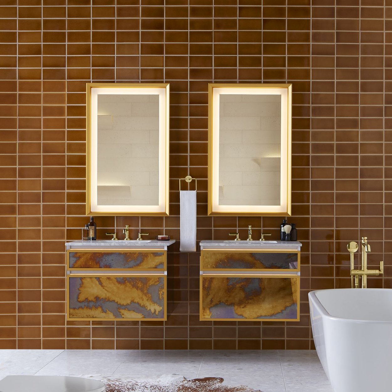 Cantu Bathrooms & Hardware, Ltd. - Vancouver-North-Vancouver-West-Vancouver-Lions-Bay-Burnaby ...